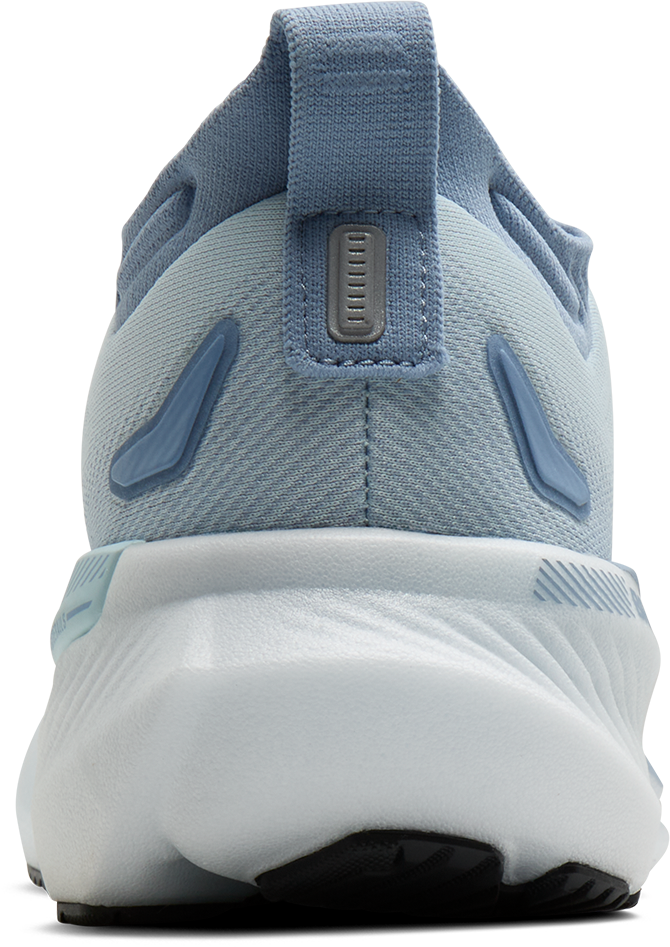 Brooks Womens Glycerin GTS 23 - Nantucket Breeze/Rain/Clear - Stability - AW26