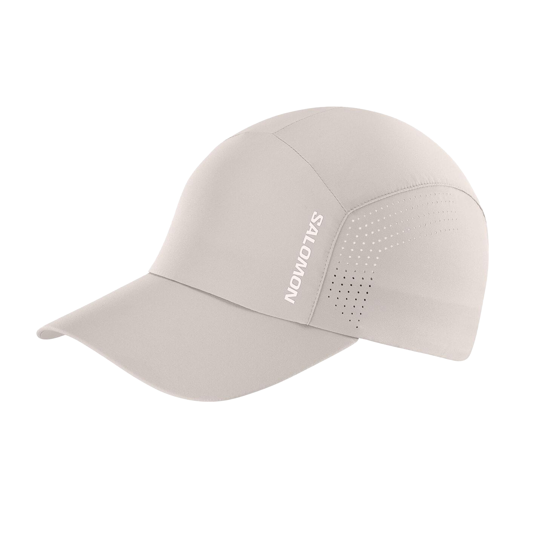 Salomon Unisex Shakeout Cap - Etherea