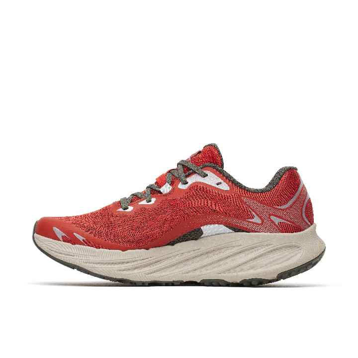 Merrell Mens ProMorph - Ember - Trail - AW26