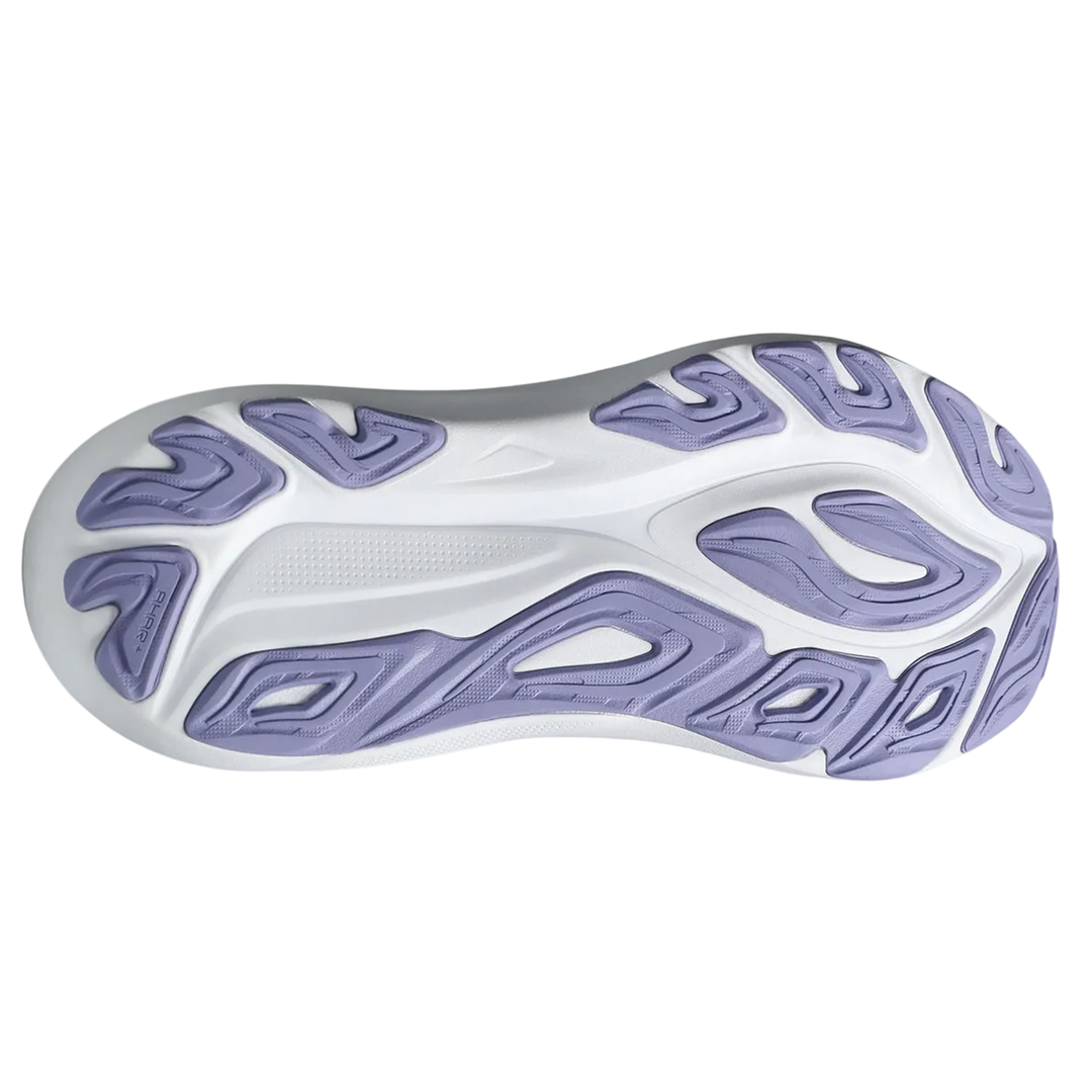 Asics Womens GT-2000 14 - Bluebell/White - Stability - SS26