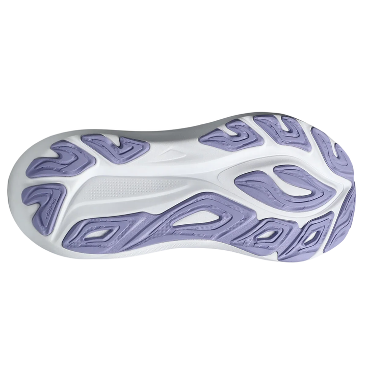 Asics Womens GT-2000 14 - Bluebell/White - Stability - SS26