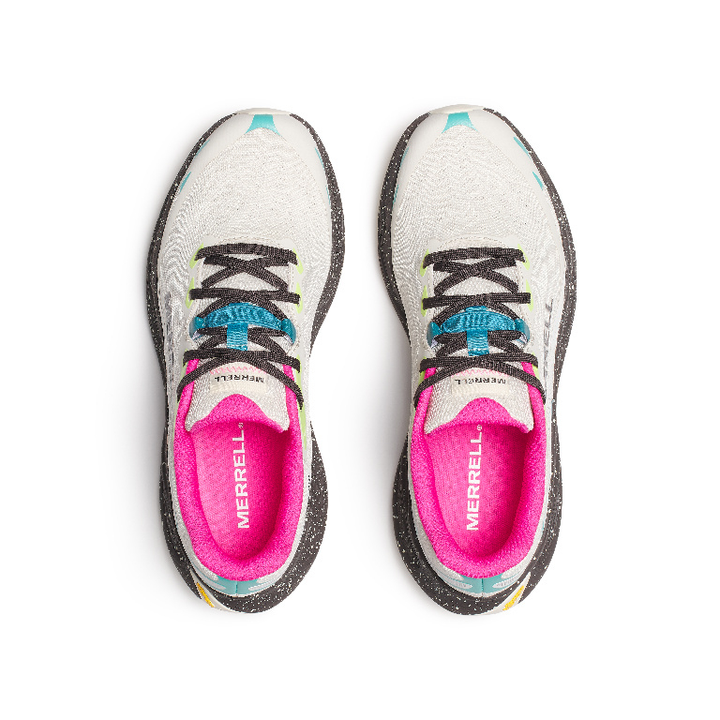 Merrell Womens ProMorph - Flashdance - Trail - AW26