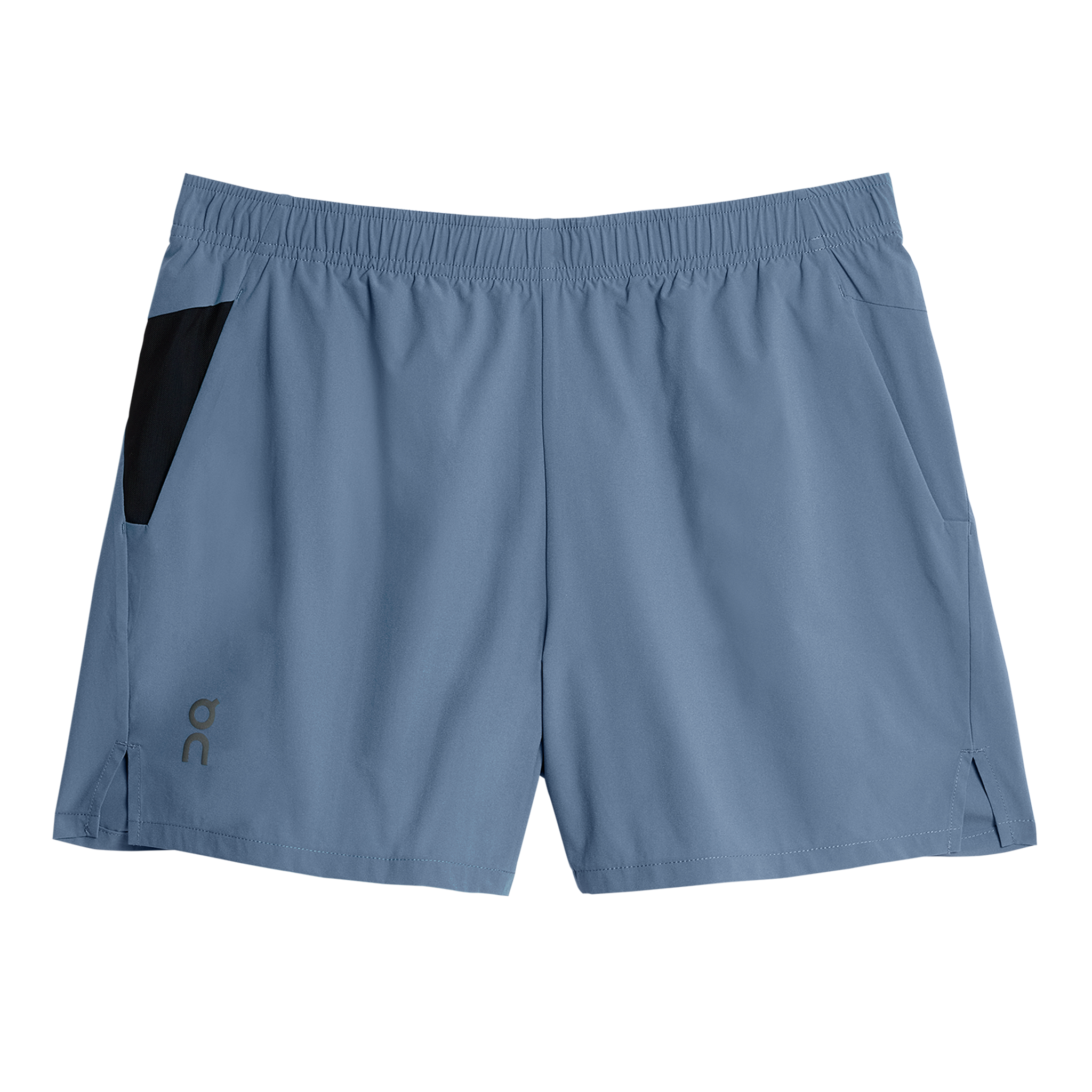 ON Mens Essential Shorts - Stellar