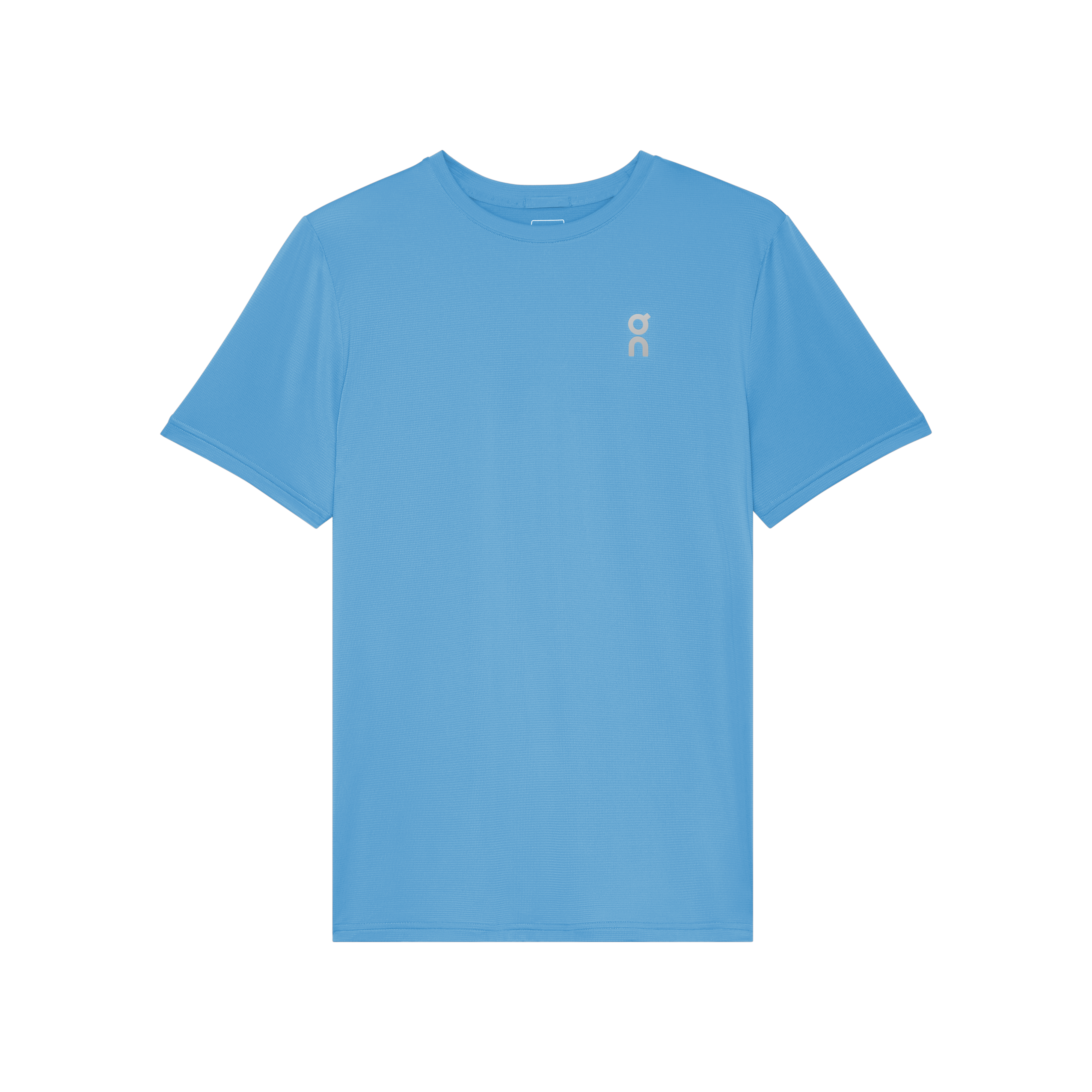 ON Mens Core-T - Gourami - SS26