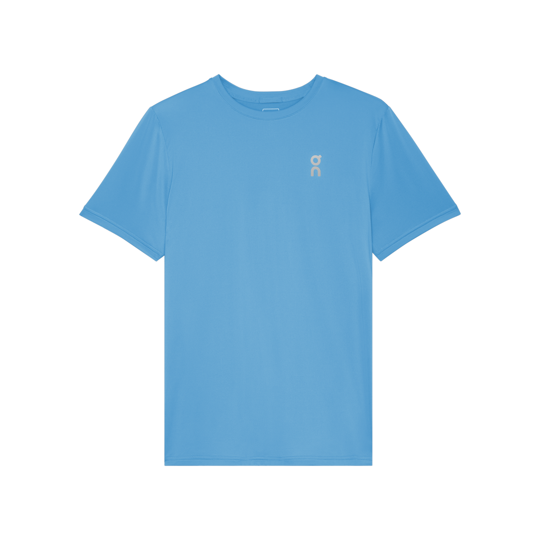 ON Herren Core-T – Gourami – SS26