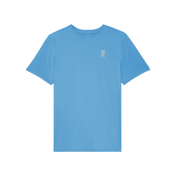 ON Herren Core-T – Gourami – SS26
