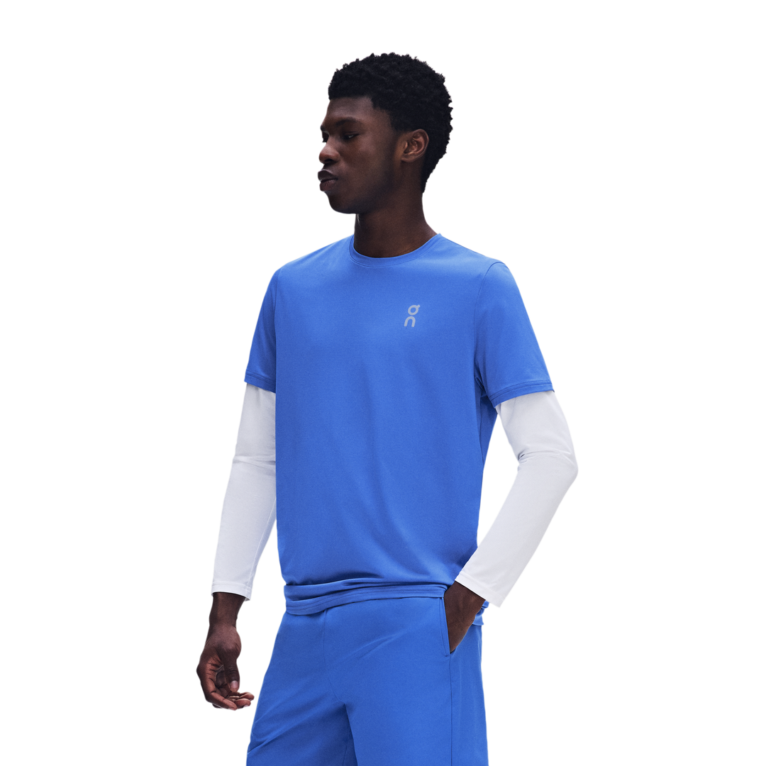 ON Mens Core-T - Jay - AW26