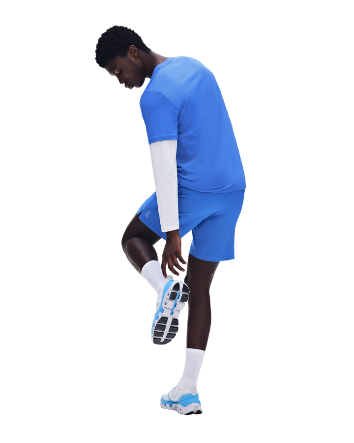 ON Mens Core-T - Jay - AW26