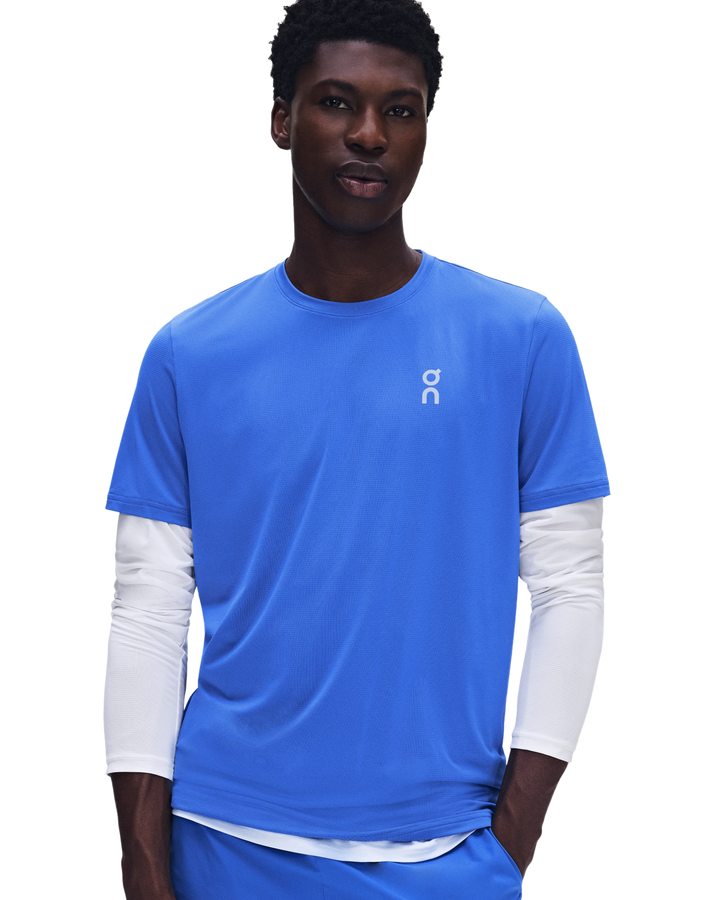 ON Mens Core-T - Jay - AW26