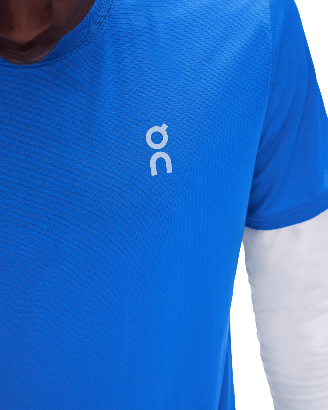 ON Mens Core-T - Jay - AW26