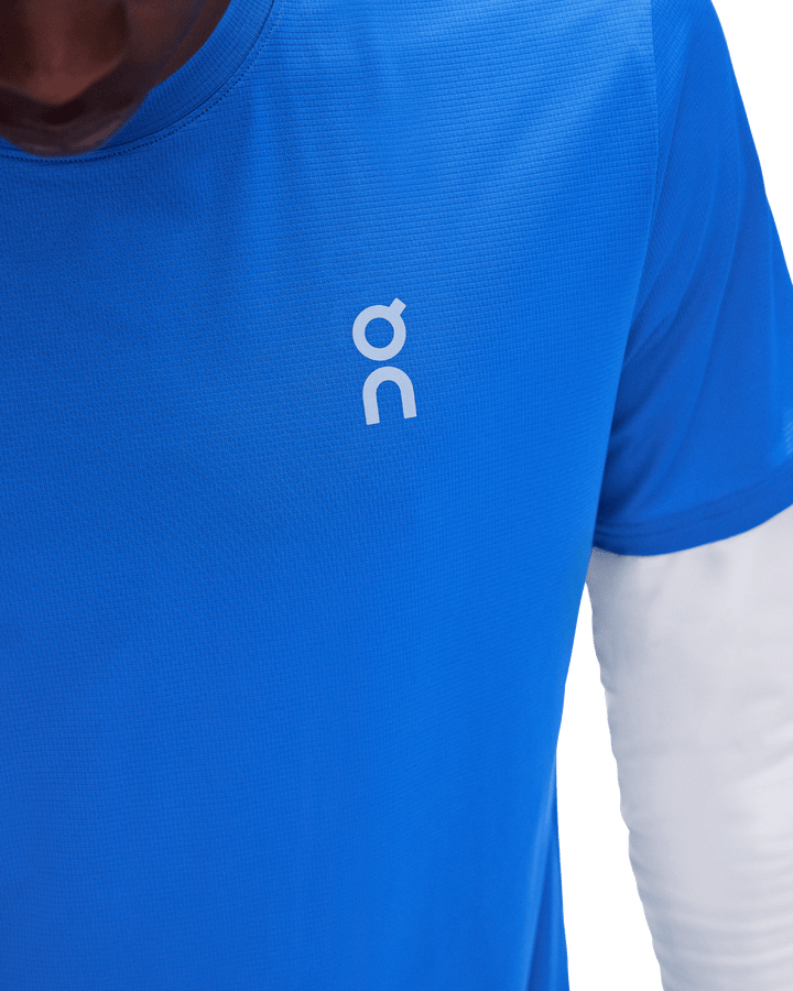 ON Mens Core-T - Jay - AW26