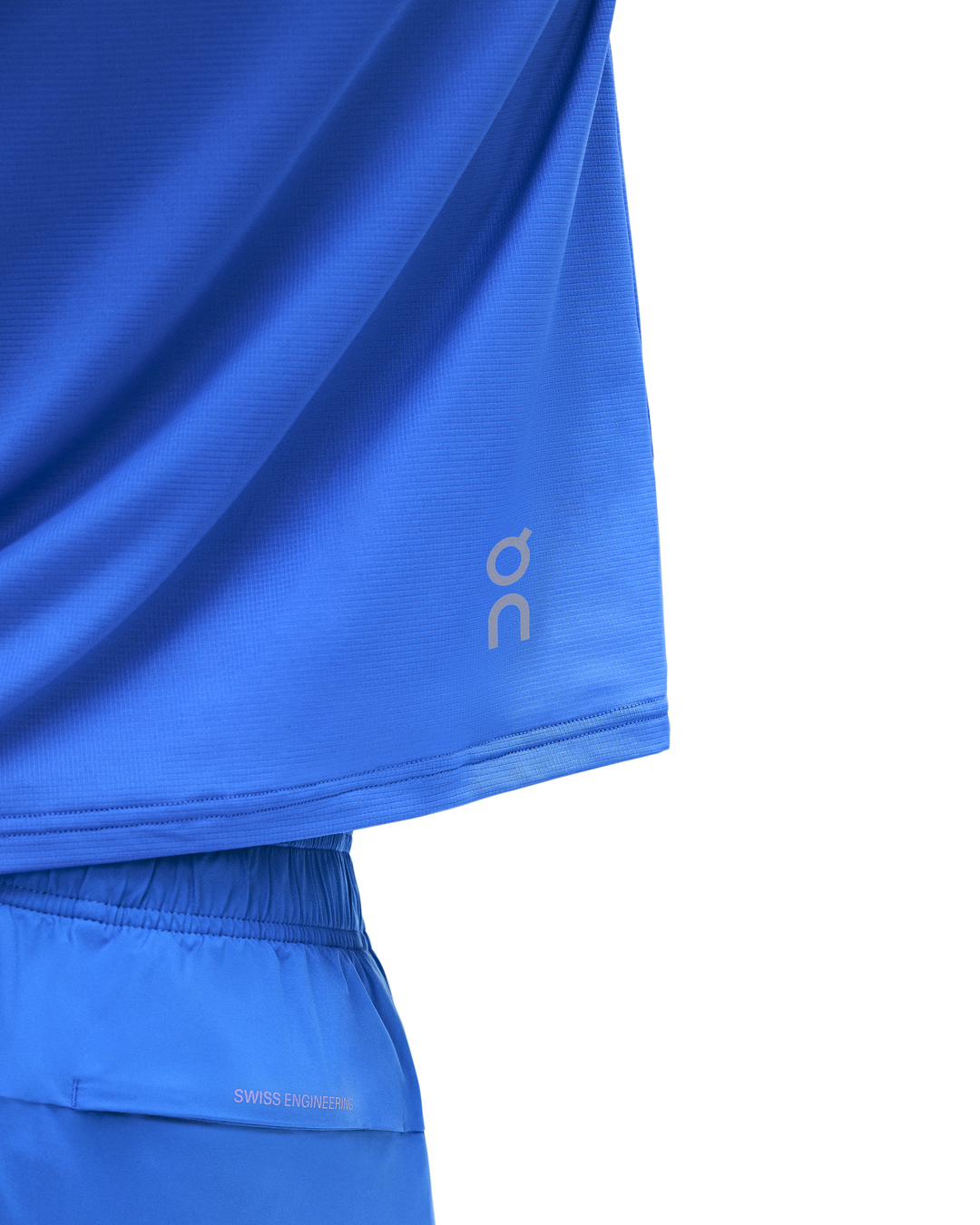 ON Mens Core-T - Jay - AW26