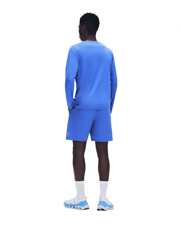 ON Mens 5" Core Shorts - Jay - AW26