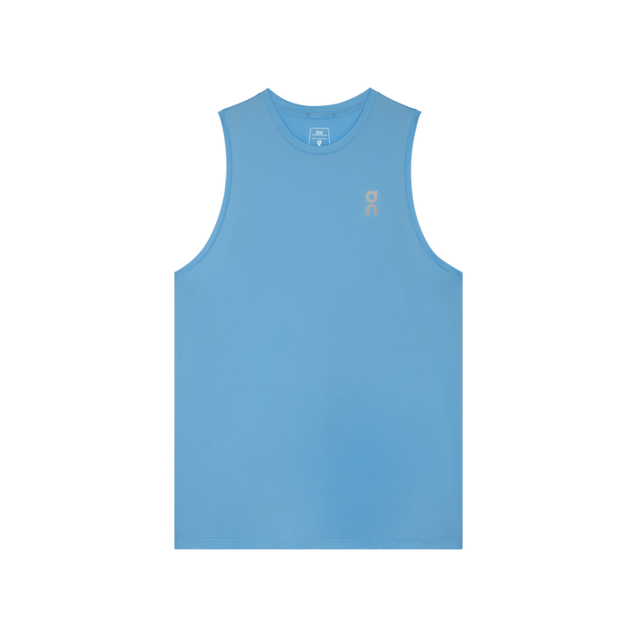 ON Herren Core Tank – Gourami – SS26