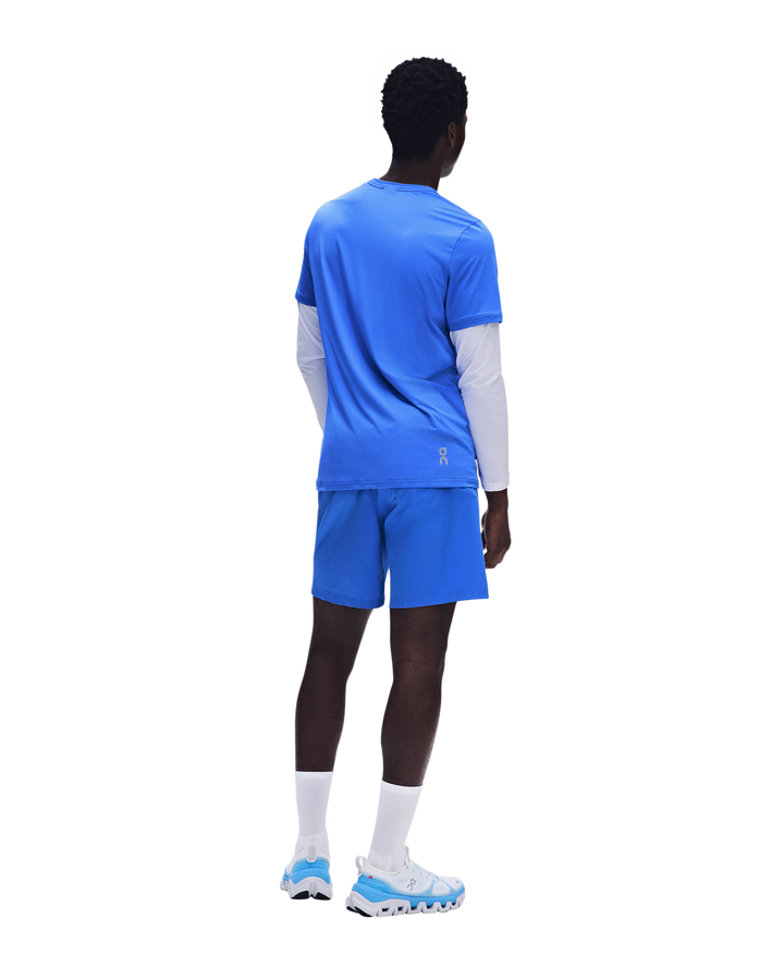 ON Mens 5" Core Shorts - Jay - AW26