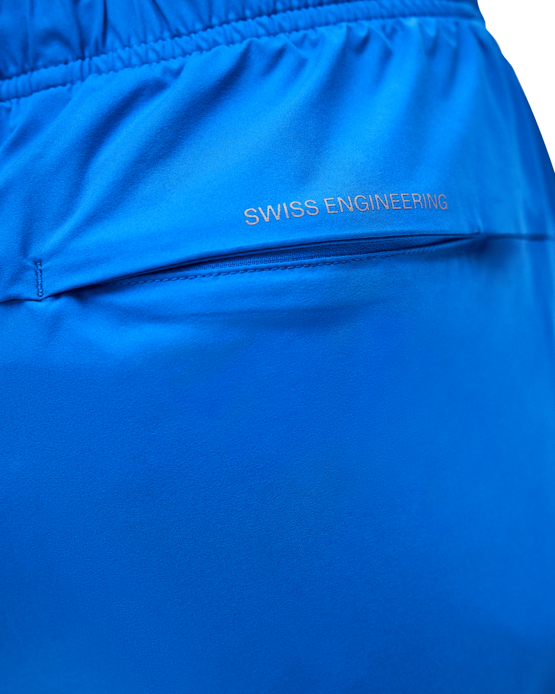 ON Mens 5" Core Shorts - Jay - AW26