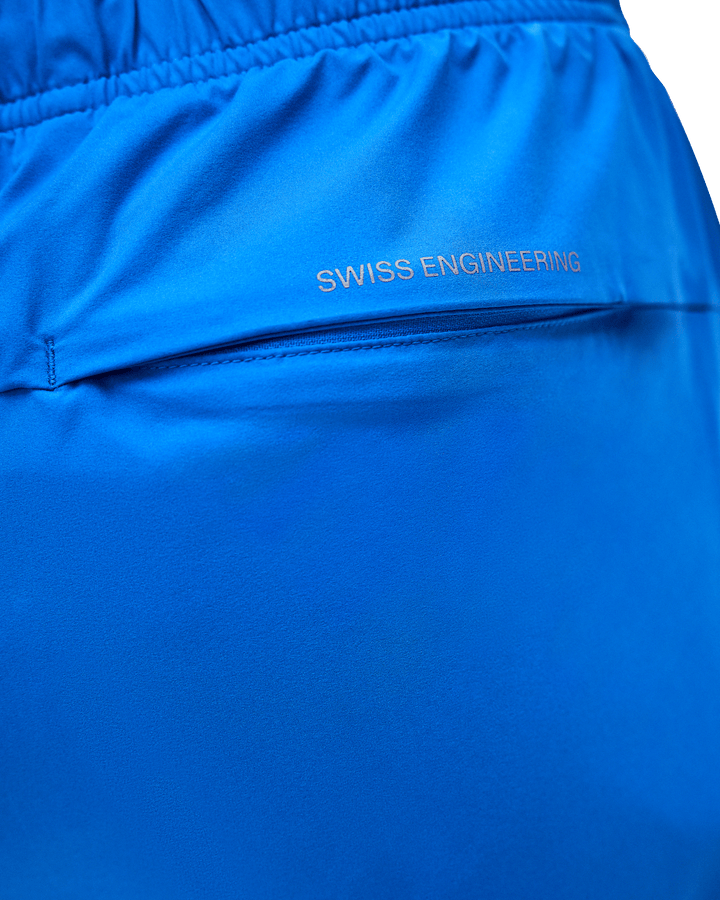 ON Mens 5" Core Shorts - Jay - AW26