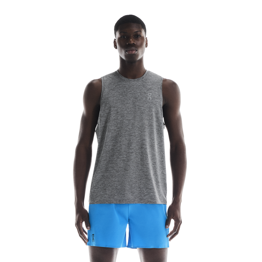 ON Mens 5" Performance Short - Malibu - SS25