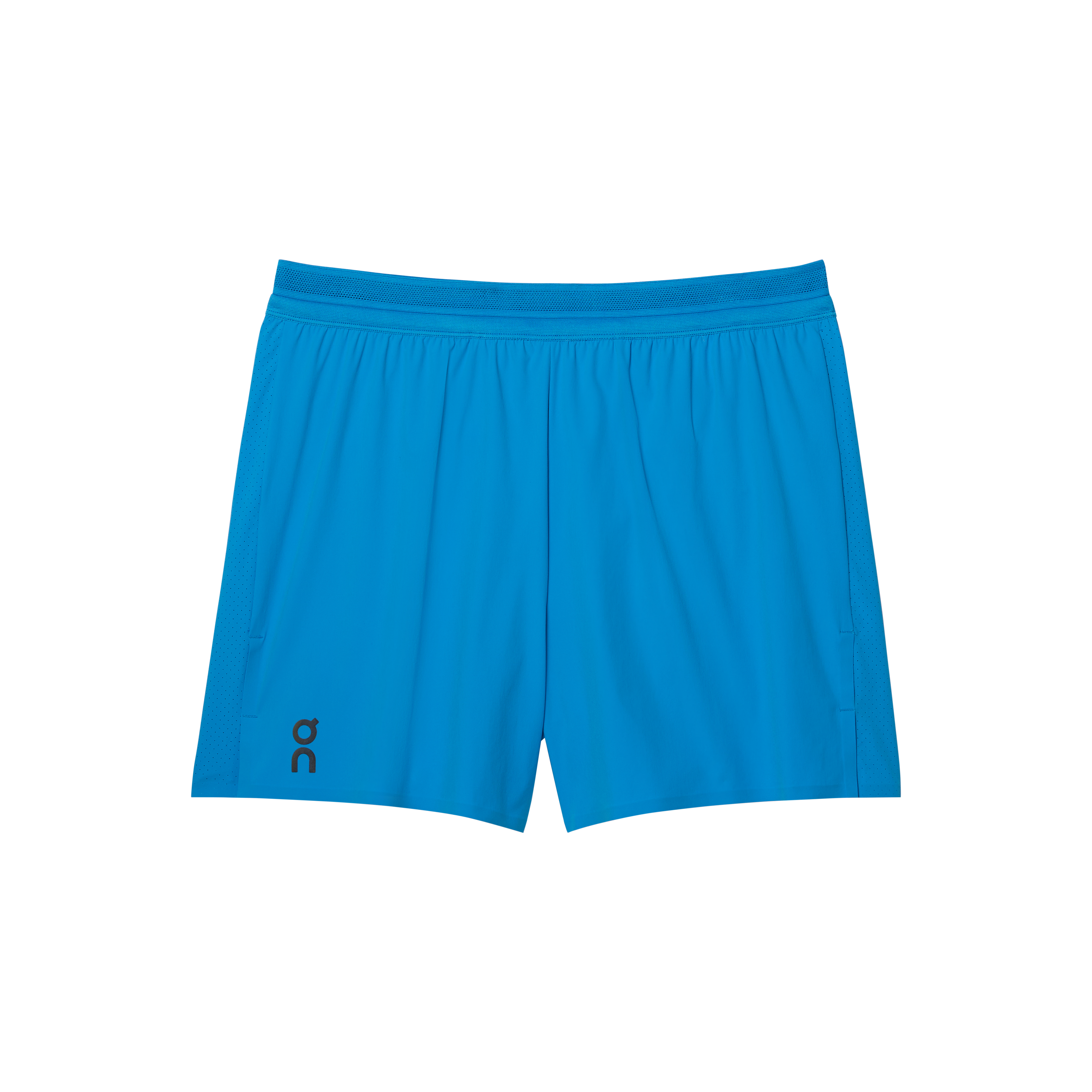 ON Mens 5