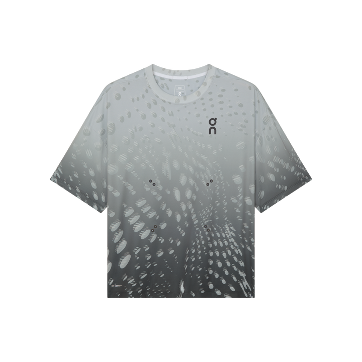 ON Mens Performance Volt-T - Espresso - AW26