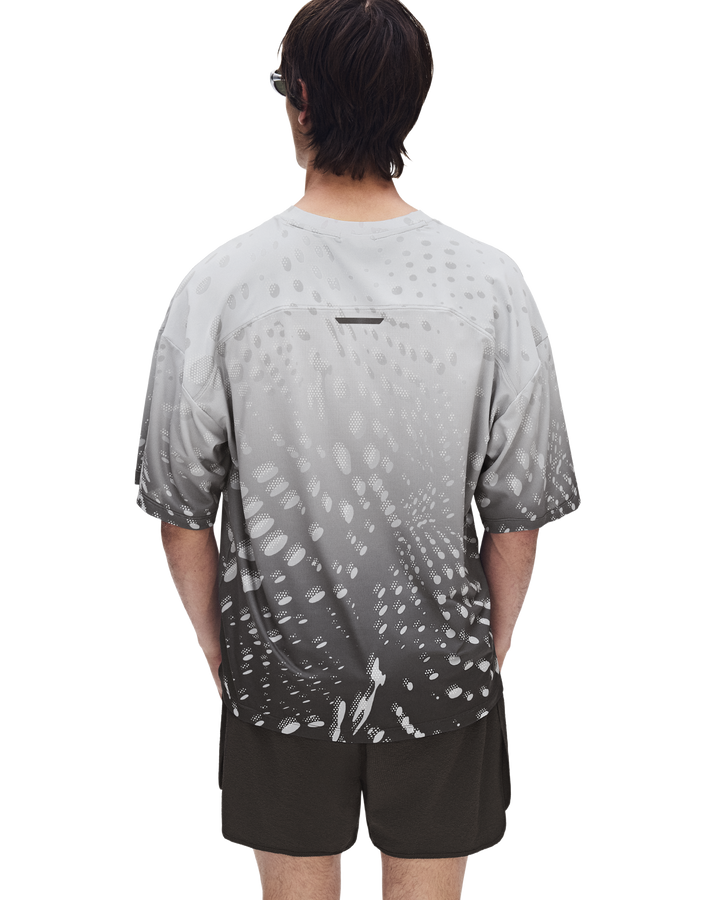 ON Mens Performance Volt-T - Espresso - AW26