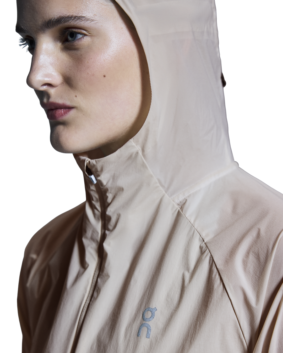 On/ Core Jacket womens /Sand White Sサイズ 【公式通販】 On/ Core Jacket womens /Sand White Sサイズ 【公式通販】