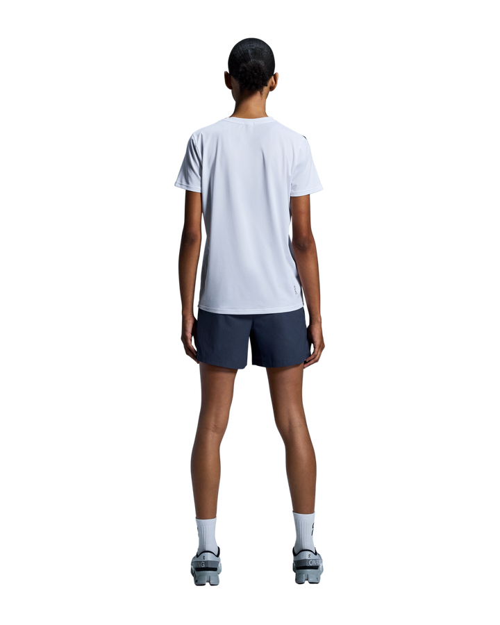 ON Women's Core-T - White - SS26