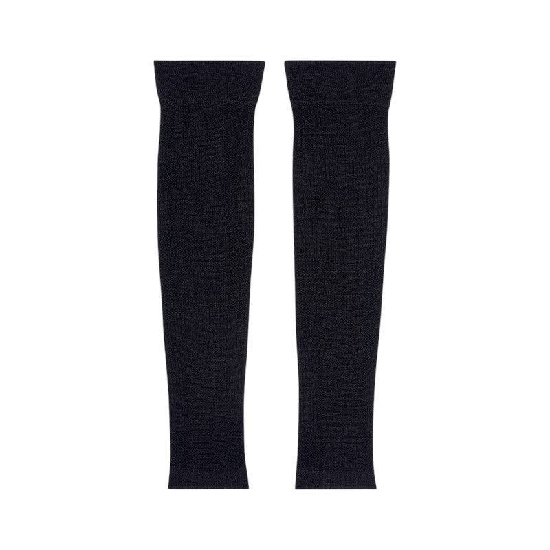 ON Performance Arm Sleeves Unisex- Black