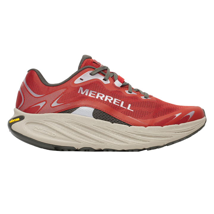 Merrell Mens ProMorph - Ember - Trail - AW26