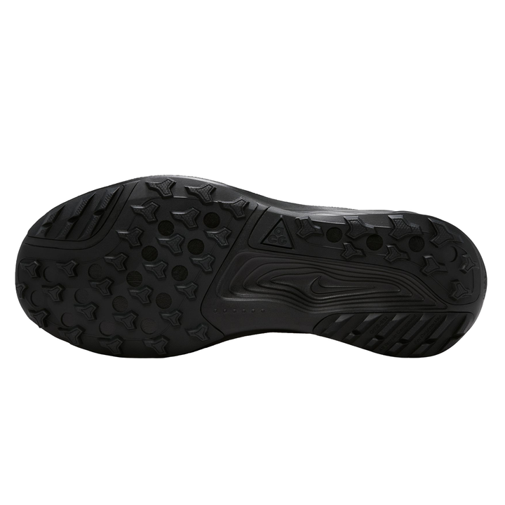 Nike Mens ACG Pegasus Trail - Black/Black/Anthracite - Trail - SU26