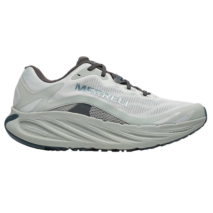 Merrell Mens ProMorph - Angelite - Trail - AW25