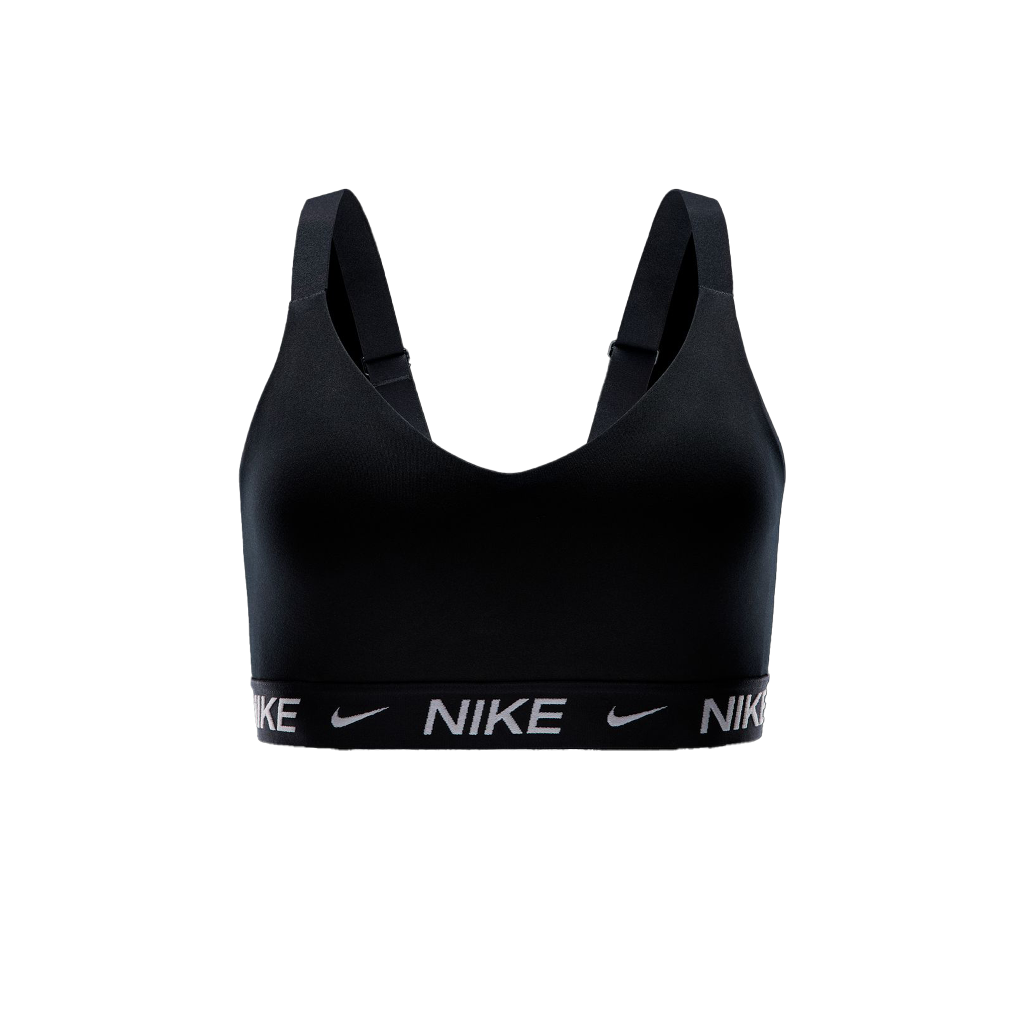 brassiere indy nike