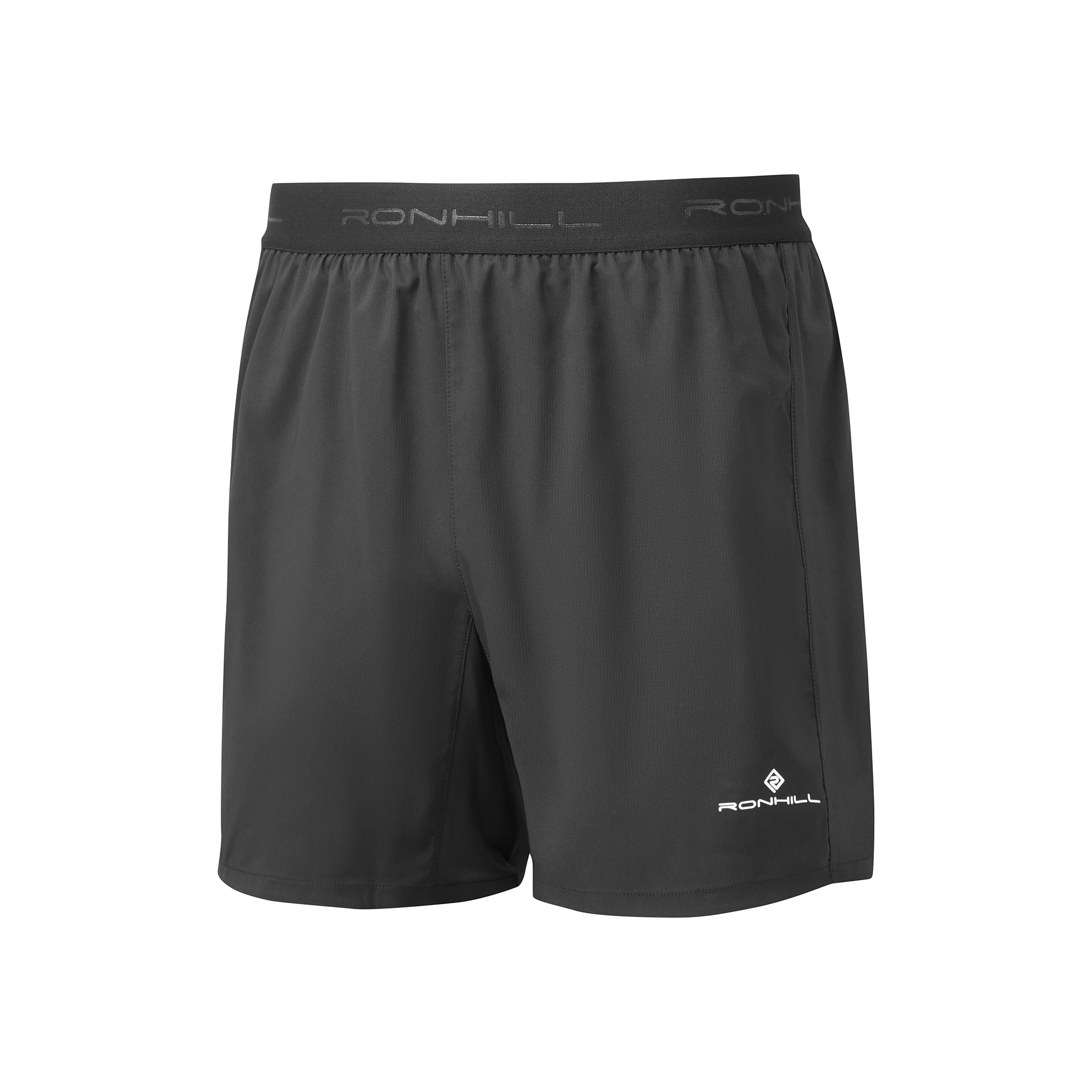 RonHill Herren Tech 5
