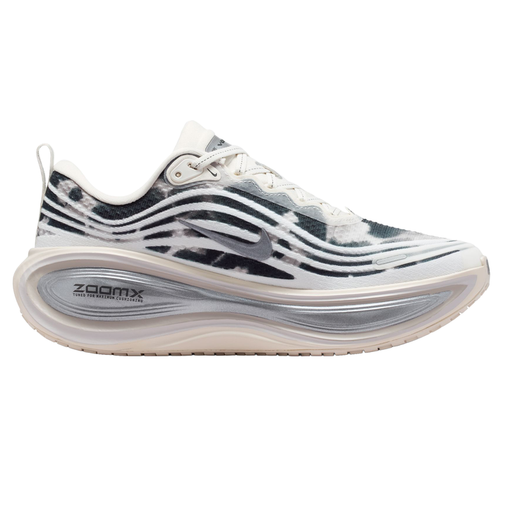 Nike Womens Vomero Plus SE - Phantom/Pencil Point/Anthracite - Neutral - SU26
