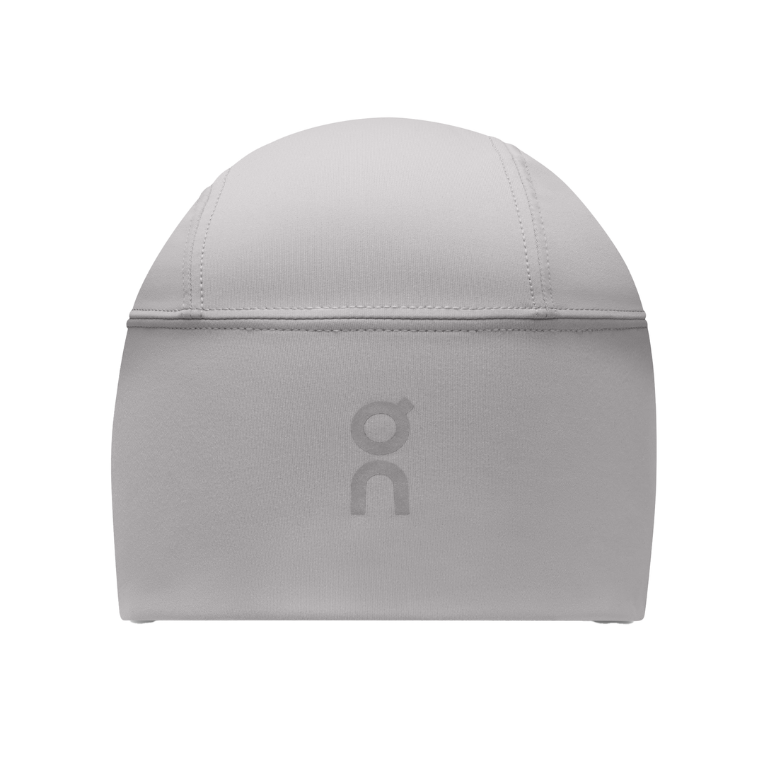 ON Core Beanie Unisex – Legierung