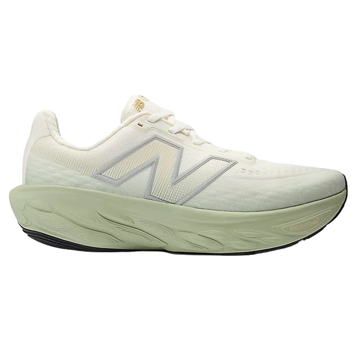 New Balance Mens 1080V14 - Garter Snake/Sea Salt/Boulder - Neutral