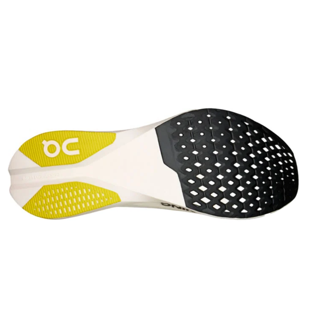 ON Unisex Cloudboom Strike Lightspray - Bloom/Lime - SS26