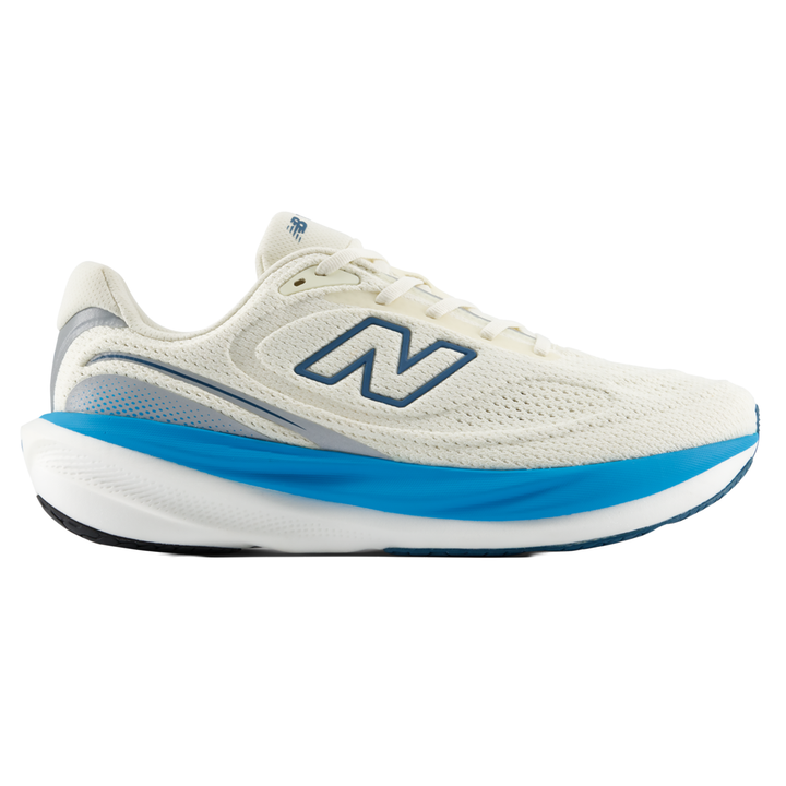 New Balance Mens 1080V15 - Angora/Altitude - Neutral - AW26