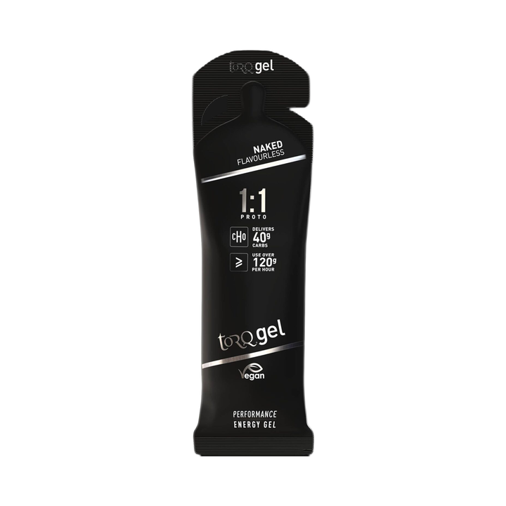 Torq Energy Proto 1:1 Gel- individual