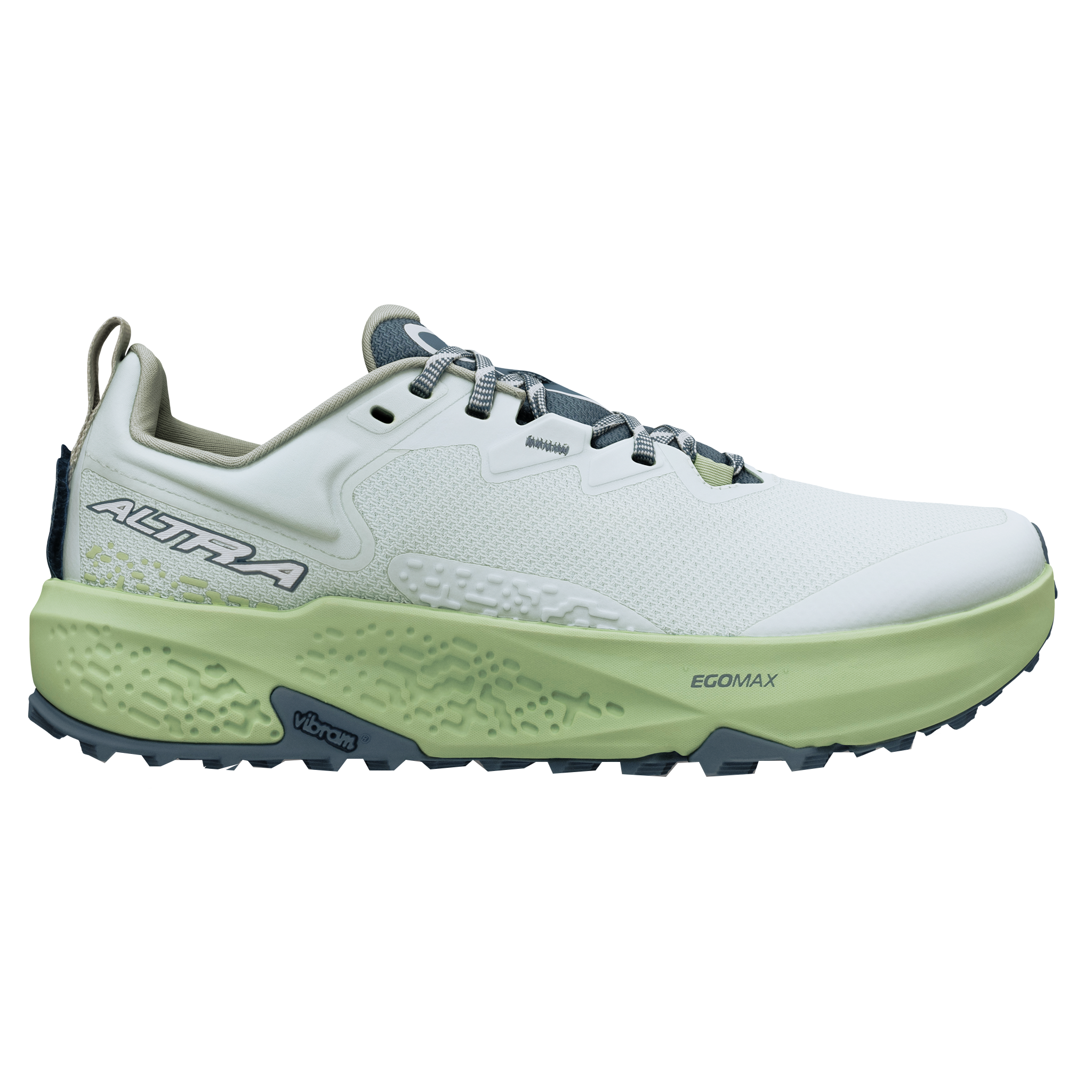 Altra Damen Timp 6 – Mint – Trail – SS26