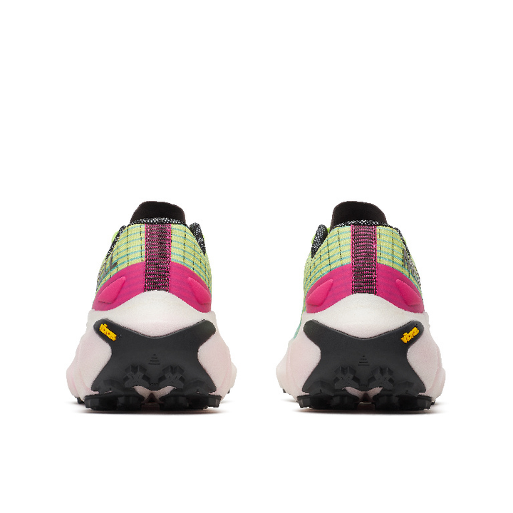 Merrell Womens MTL Adapt Matryx - Flashdance - Trail - AW26