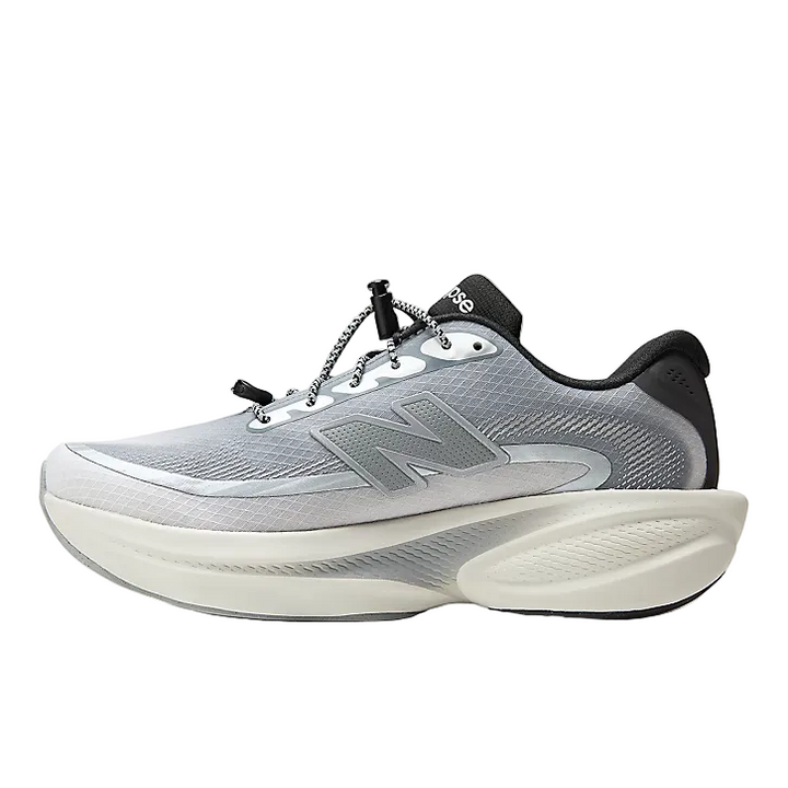 New Balance Womens Ellipse Pykrete - Meteorite/Neptune Grey - Neutral - AW26
