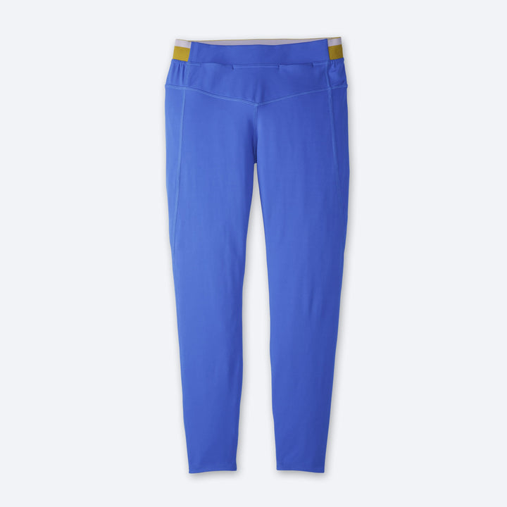 Brooks Damen Run Within 7/8 Tight – Bluetiful