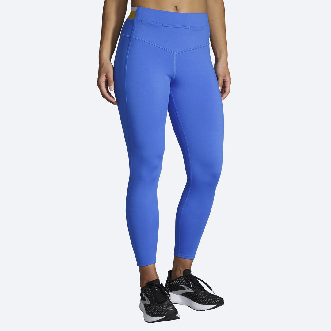 Brooks Damen Run Within 7/8 Tight – Bluetiful