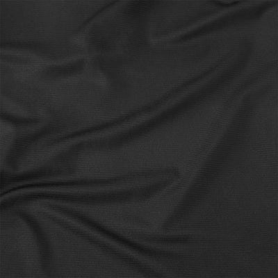 Brooks Womens Sprint Free Long Sleeve - Black
