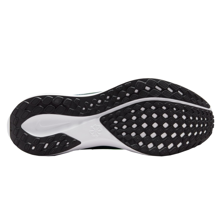 Nike Mens Pegasus 41 - Sanded Purple/Volt/Seaweed/Cannon - Neutral - HO25