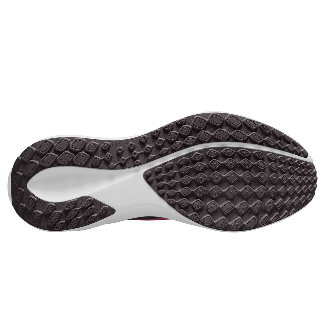 Nike Womens Pegasus 41 - Platinum Violet/Sweet Beet/Off Noir - Neutral - HO25