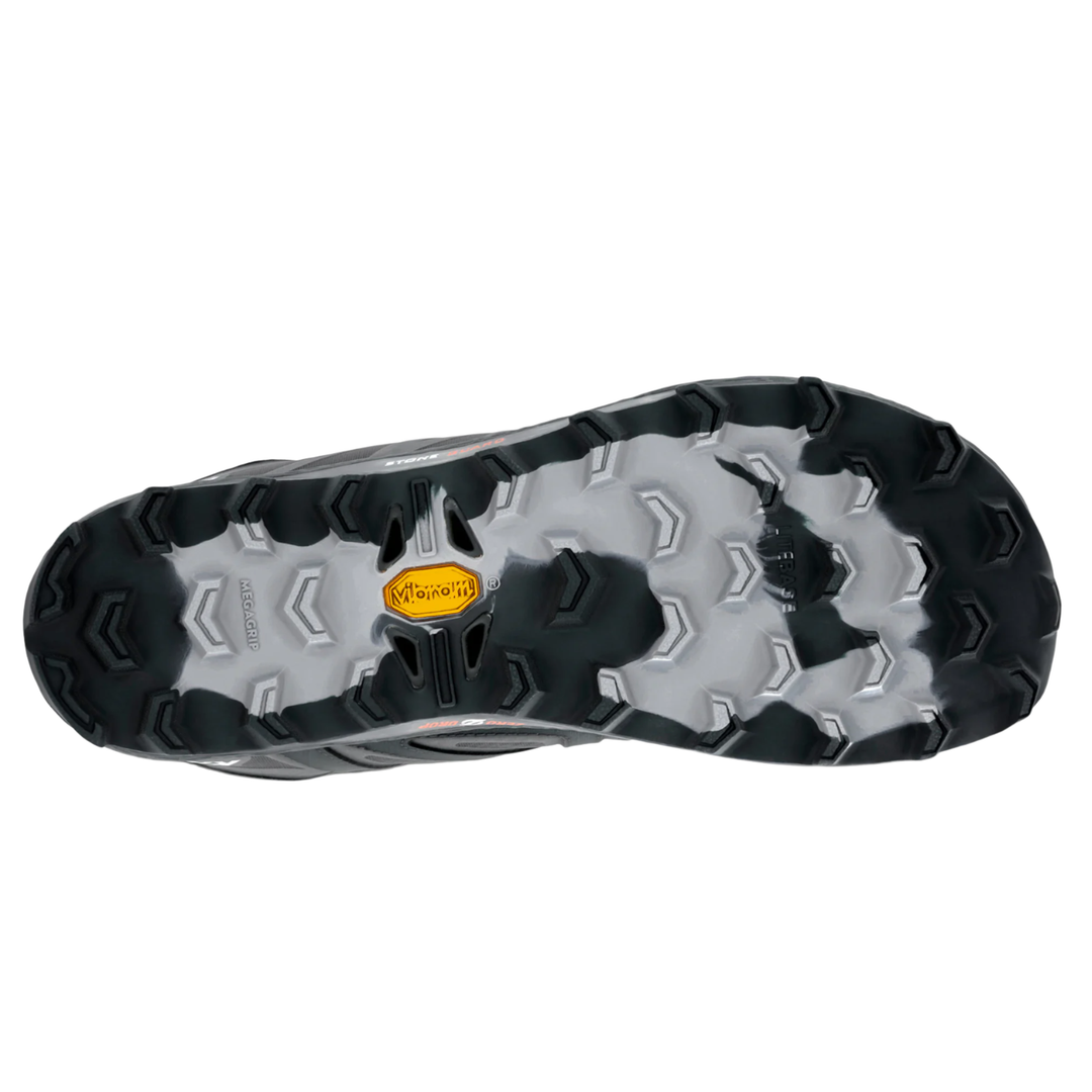 Altra Womens King MT 2 - Black - Trail - AW25