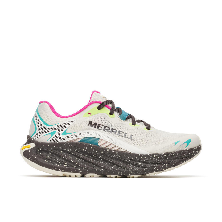 Merrell Womens ProMorph - Flashdance - Trail - AW26
