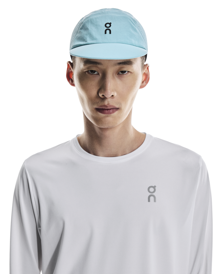 ON Performance Cap Unisex - Wash